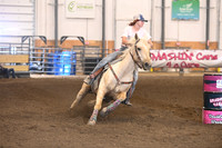 CRAIN, JODSC_4277.JPG