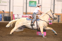 CRAIN, JODSC_4278.JPG