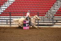 CRAIN, JODSC_4279.JPG