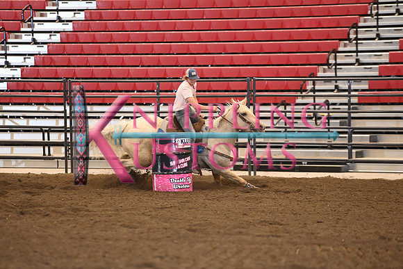 CRAIN, JODSC_4279.JPG