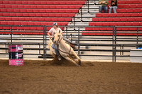 CRAIN, JODSC_4280.JPG