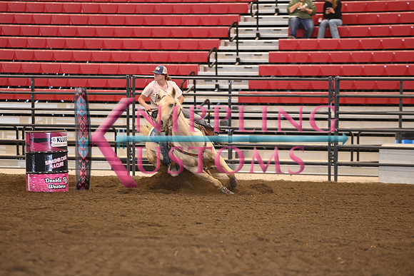 CRAIN, JODSC_4280.JPG
