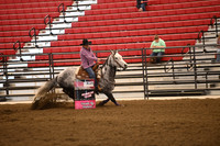 KING, LORIDSC_3613.JPG