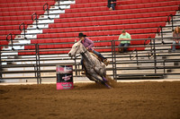 KING, LORIDSC_3614.JPG