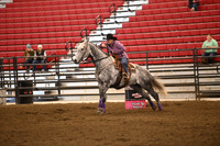 KING, LORIDSC_3615.JPG