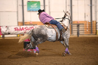 KING, LORIDSC_3618.JPG