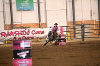 KING, LORIDSC_3619.JPG