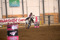 KING, LORIDSC_3620.JPG