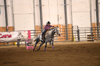 KING, LORIDSC_3621.JPG