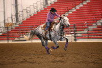 KING, LORIDSC_3622.JPG