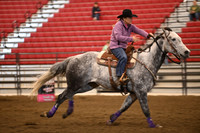 KING, LORIDSC_3623.JPG