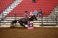 KING, LORIDSC_3942.JPG