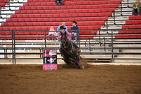 KING, LORIDSC_3943.JPG
