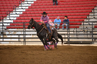 KING, LORIDSC_3944.JPG