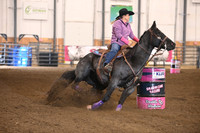 KING, LORIDSC_3946.JPG