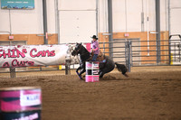 KING, LORIDSC_3948.JPG