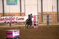 KING, LORIDSC_3949.JPG