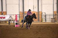 KING, LORIDSC_3950.JPG