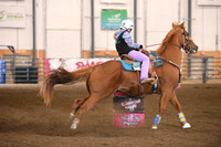 LASKA, DUSTI JODSC_3825.JPG