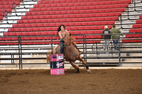NANCE, BRET LEIGHDSC_4247.JPG