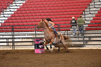 NANCE, BRET LEIGHDSC_4248.JPG