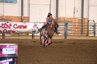 NANCE, BRET LEIGHDSC_4256.JPG