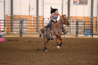 NANCE, BRET LEIGHDSC_4257.JPG