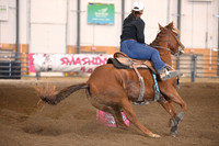 SALONEN, EMMADSC_3786.JPG