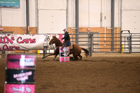 SALONEN, EMMADSC_3787.JPG