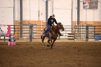 SALONEN, EMMADSC_3789.JPG