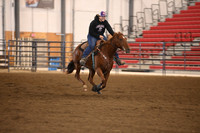 SALONEN, EMMADSC_3790.JPG