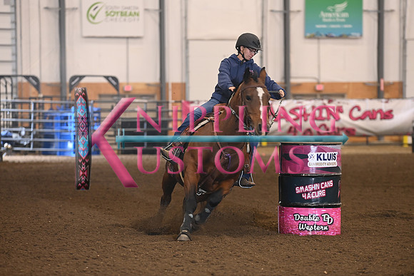SMITH, KALEYDSC_3690.JPG