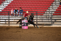 WATSON, TAMMYDSC_4097.JPG