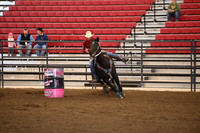 WATSON, TAMMYDSC_4098.JPG