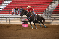 WATSON, TAMMYDSC_4099.JPG