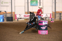 WATSON, TAMMYDSC_4100.JPG