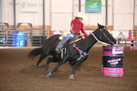 WATSON, TAMMYDSC_4101.JPG