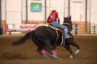 WATSON, TAMMYDSC_4102.JPG