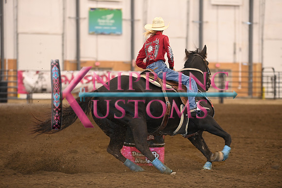 WATSON, TAMMYDSC_4102.JPG