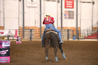 WATSON, TAMMYDSC_4103.JPG