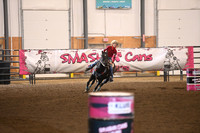 WATSON, TAMMYDSC_4105.JPG