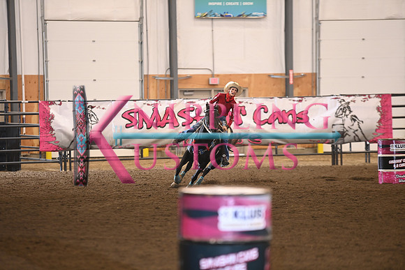 WATSON, TAMMYDSC_4105.JPG