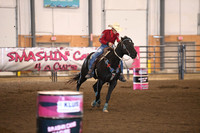 WATSON, TAMMYDSC_4106.JPG