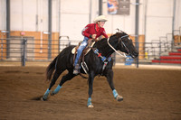 WATSON, TAMMYDSC_4107.JPG