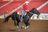 WATSON, TAMMYDSC_4108.JPG