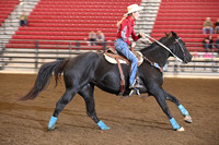 WATSON, TAMMYDSC_4109.JPG