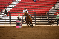 YAGER, HILLERYDSC_3525.JPG