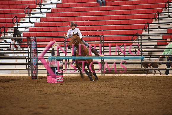 YAGER, HILLERYDSC_3525.JPG
