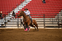 YAGER, HILLERYDSC_3526.JPG