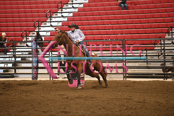 YAGER, HILLERYDSC_3526.JPG
